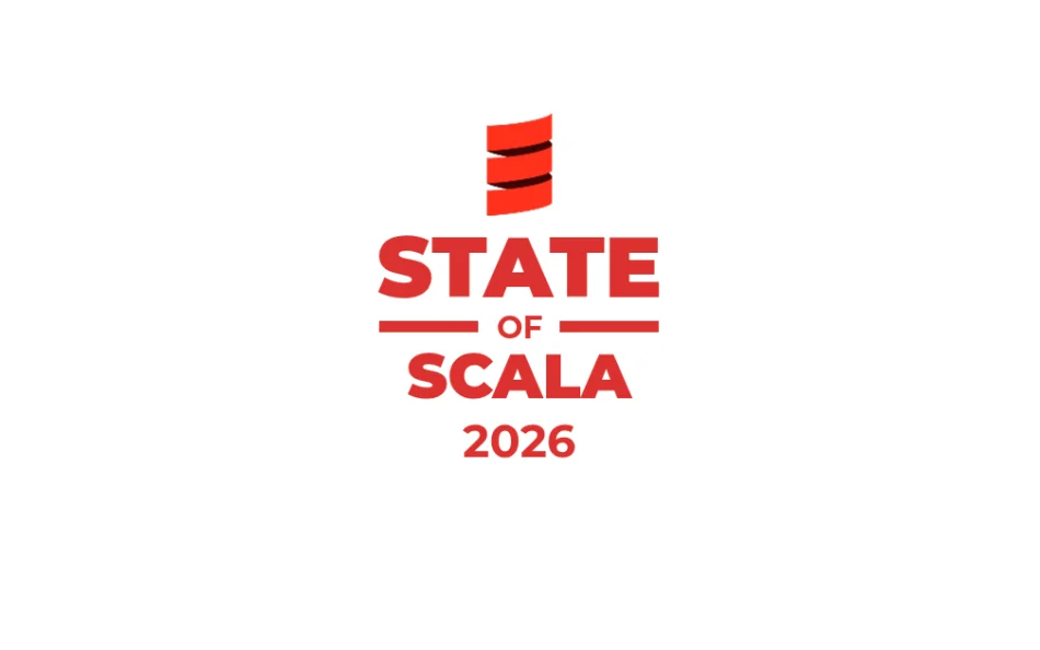 Cover image for State of Scala 2026